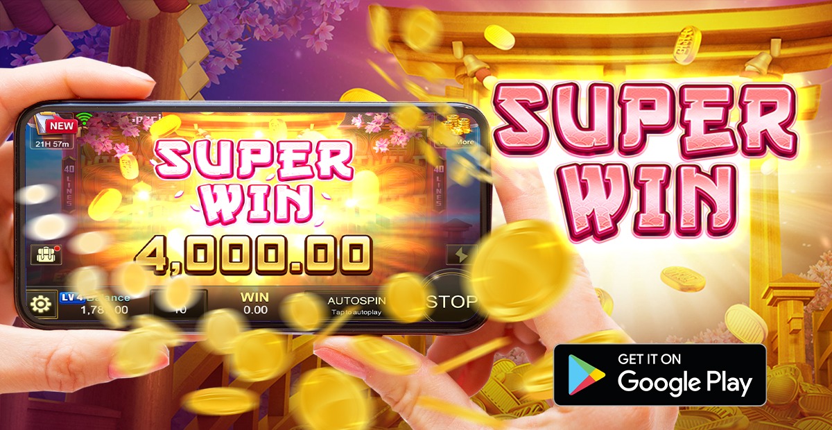 Khám phá 92slot và bóng đá 88 com: Trải nghiệm giải trí đỉnh cao